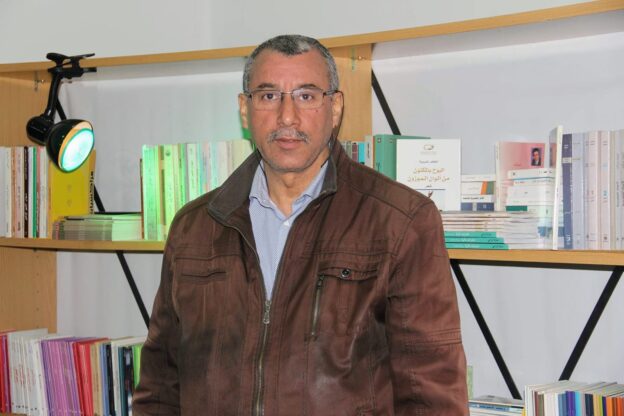 فوائد تمارين الصحة النفسية
