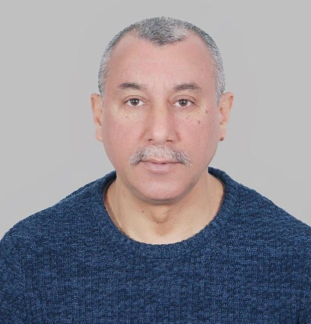الكوتشينغ ليس فضفضة