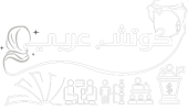 image__1_-removebg-preview