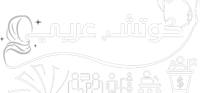 image__1_-removebg-preview
