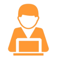 reachmoreclientspng-removebg-preview